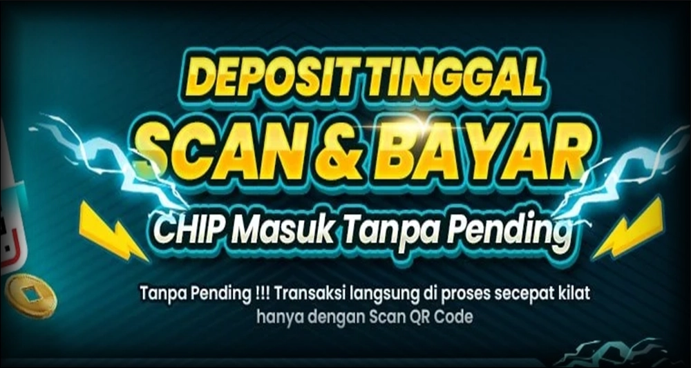 BENTO99 Mobile