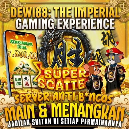 BENTO99 # Panduan Mengenal Situs Togel Online dan Permainan Toto 4D