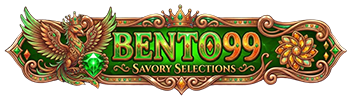 BENTO99